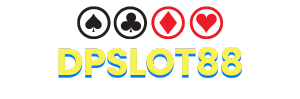 Logo DPSLOT88